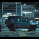 동호카센타 | ブラッドハウンド シーズン2のロケ地61カ所を案内します。