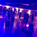 큐브 휘트니스 이미지