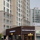 CU백석점 이미지