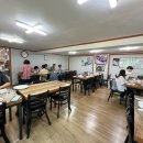 야구장농원 이미지