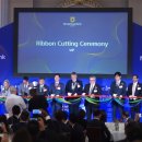 중동지점 이미지