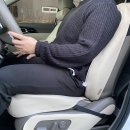 두꺼비모터스 이미지