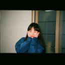 루나비스타