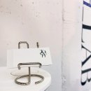 논현1-266 | “엄마랑 함께 다녀온 논현역 터치랩 블랙틴트속눈썹펌 후기👩 👧”