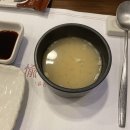 목동 참치 무한리필 맛집 유진참치 스페셜코스 후기