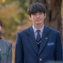 박정우 목장 이미지