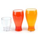 ABC PC카페 이미지