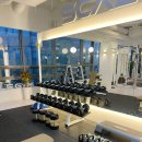 스케일짐 이미지