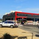 완월동126 이미지