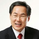 (주)이건