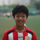 광명광덕초등학교 이미지