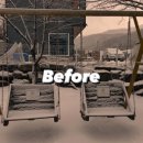 캠프예그리나 이미지