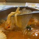 창동역 짬뽕 맛집 창동짬뽕, 얼큰한 짬뽕밥 혼밥 후기