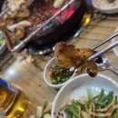취중닭발연향점