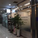 뉴룩메이크업 이미지