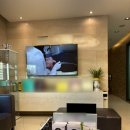 채피부과의원 | 공장형아닌 압구정 피부과 올리지오 슈링크 통증 홍조없는 시술 신부관리 솔직후기 내돈내산