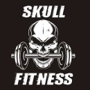 스컬 휘트니스 이미지