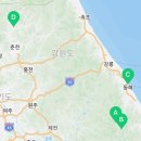 논골목장 2 이미지