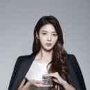한유정헤어 네이버블로그