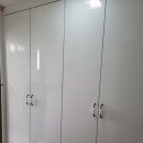 신주공세탁 이미지