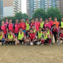 영서초등학교 이미지