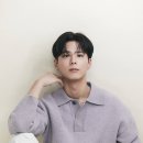 (주)에이스메이커무비웍스 이미지