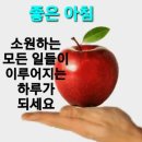 헤드라인 뉴스(20년12월12일) 이미지