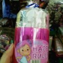 펜시문구 이미지