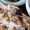 토박이식당 이미지