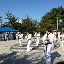 화곡 한국 태권도 이미지