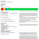 덕스어학원 | 엄마표 영어 망한 초3 아이 덕스어학원 레벨 테스트 본 후기