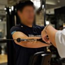 에이플러스짐 헬스&PT 일산마두점 이미지