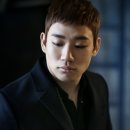 K-PARK 코리아헤럴드