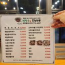 두부마을식당 | 양평 용문사 근처 식사 추천 메밀촌. 두부마을 솔직 방문 후기