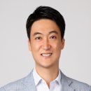 엔터 이미지