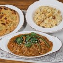 1인가구생활요리레시피 이미지