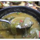 대원추어탕 이미지