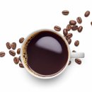 카페베이커리창업 이미지