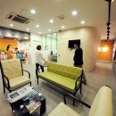 플러스동물병원 이미지