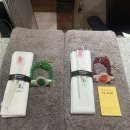 부산커플마사지 더 106 에스테틱 부산본점, 아베다오일 사용하고 찜질방이 있는 관리샵