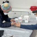 학산종합사회복지관 이미지