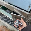 응암3동 주민센터 이미지