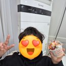 달빛영어학원 | [풍무동 영어학원 달빛영어] 🎄Christmas Activity 후기 - 컵케이크에 담긴 아이들의 마음