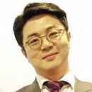 양산신-2011 이미지