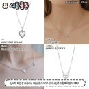 H0179 이미지