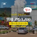 선우부동산 공인중개사사무소 이미지