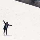 강릉목장 이미지