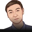 카모터스 이미지