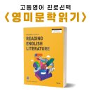 영미문학과 예술 이미지