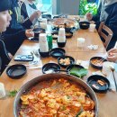 홍춘천치즈닭갈비 - 구로구 구일로4길 26 | 홍춘천치즈닭갈비
